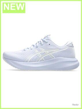 Gel-Excite 11 Road Running Shoes Athletic Sneakers
